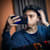 Jaml