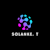 Solanke T
