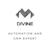 Divine