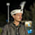 Nauman Aslam