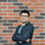 Nikhil Vuyyuru