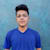 abranmahmud
