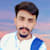 Hamza