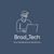 brad_tech001