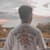 Syahrul A.