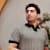 Fahad Ali