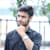Sohaib S