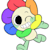 Anumone