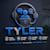 Tyler Ad
