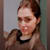 monaelmahdy