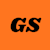 Gabriel S