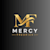 Mercy Fredrick