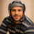 Mohamed M