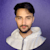 fahadshaikh008