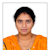Saranya Siragam