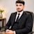 Ameer Hamza