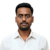 Shakil Ahmed