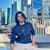 Ankit Deegwal