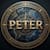 Richard Peter