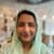 Fasiha I