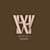 Wesley H