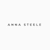 Anna S