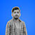 Zeeshan