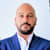 Fuad Al Khatib