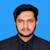 Ubaid Rajpoot