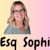 Sophia J