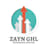 Zayn Ghl
