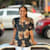 Shital Thombare