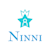 Nina G Tholl
