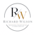 Richard Wilson