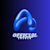 Officialeniola