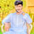 Ahmad Waqas