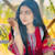Alex M