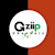 Gziip