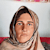 Afsha Bibi