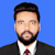 Nahid H