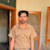 Engr.Aleem