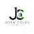 Josh