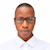 Abdullahi A.