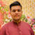 Ahmad