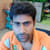 Shahabuddin S