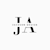 Jackson A