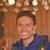 Amr Elwerdany