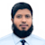 Sarif Aminul