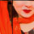hina254