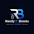Randy E.